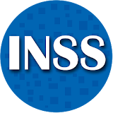 INSS icon