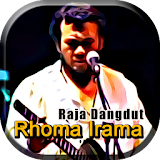 Haji Rhoma Irama Full Dangdut icon
