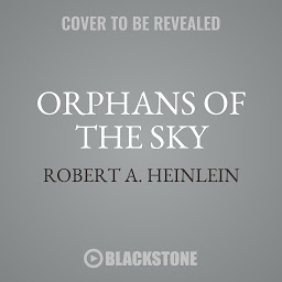 Obraz ikony: Orphans of the Sky