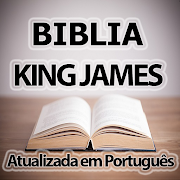 KJ Atualizada em Português