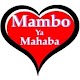 MAHABA विंडोज़ पर डाउनलोड करें