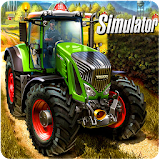 Pro Farming Simulator 18 Tips icon