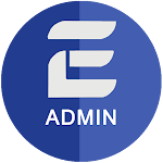 E-Luper Admin