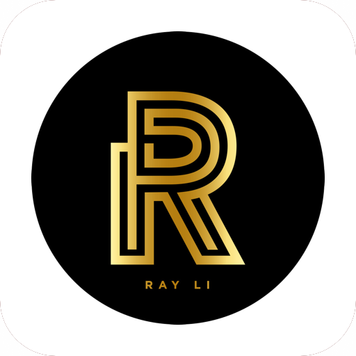 Reinvent logo