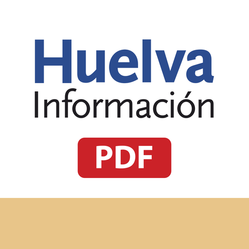 Huelva Información logo