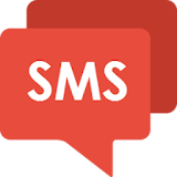 Automatic SMS icon