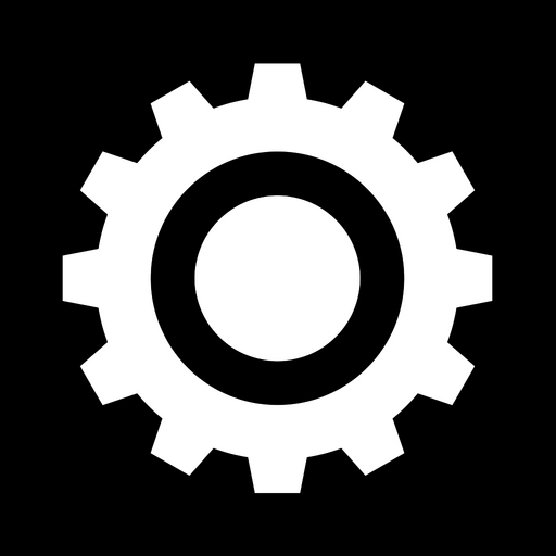 Core CLE logo