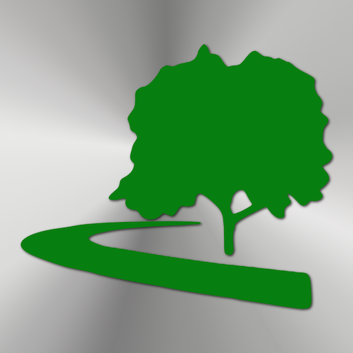 Prescott Life Church - AppWisp.com