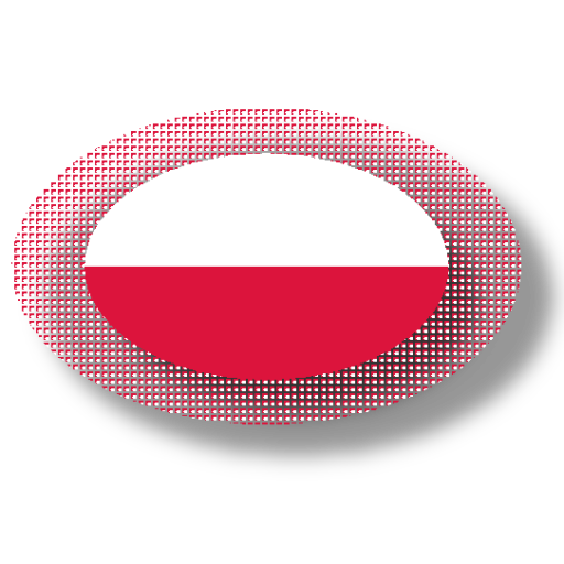 Polish apps and games 2.7.4 Icon