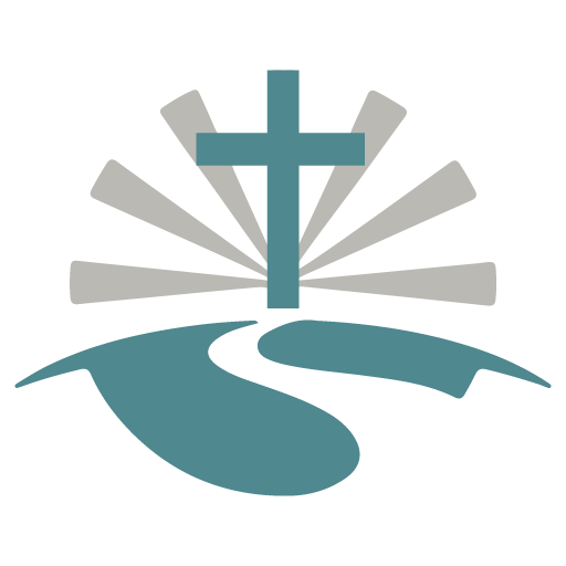 Iglesia Bautista Agua Viva logo