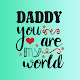 Father's Day Cards Télécharger sur Windows