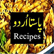 Best Pasta Recipes in Urdu