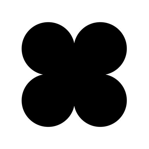 드롭드롭드롭 dropdropdrop logo