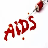 Am I HIV+? icon