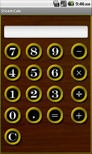 SteamCalc(圖2)-速報App