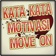 Top 47 Books & Reference Apps Like Kata Mutiara Semangat Move On Melupakan Mantan - Best Alternatives
