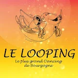 Le Looping Dancing icon