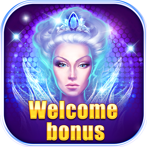 Snow Queen Casino Slots Games - Apps On Google Play