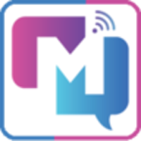 Mahala App - Free Wifi and Much