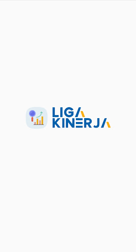 Android application Liga Kinerja screenshort
