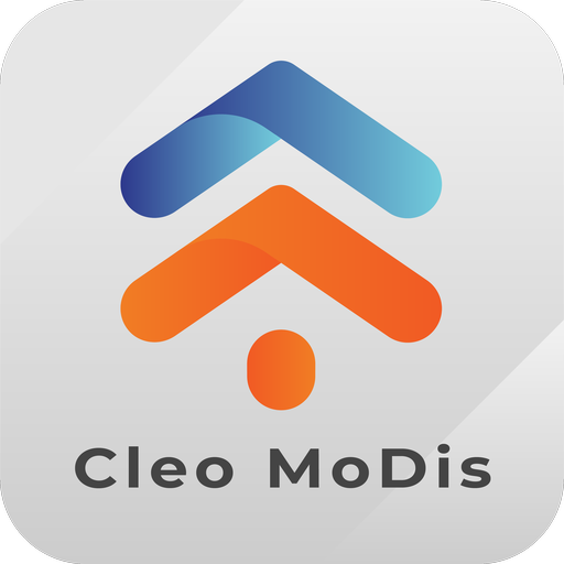 CMC Mobile logo