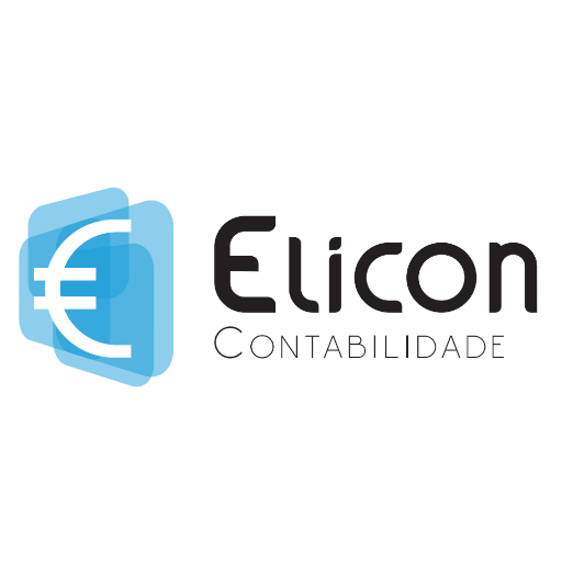 Elicon Contabilidade logo