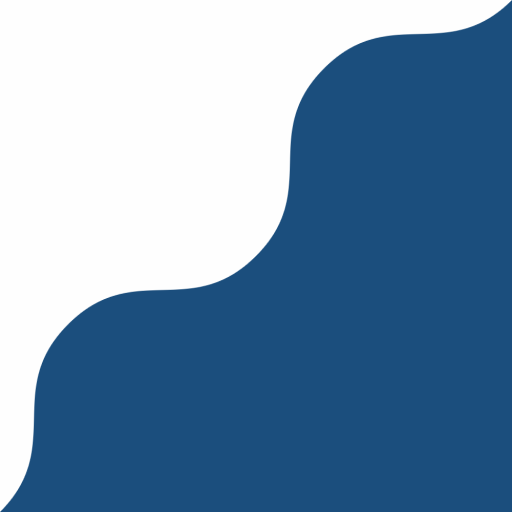 PolyHydro logo