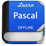 Cover Image of Herunterladen Easy Pascal Tutorial  APK