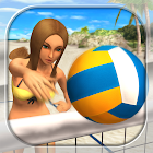 Beach Volleyball Paradise 1.0.4