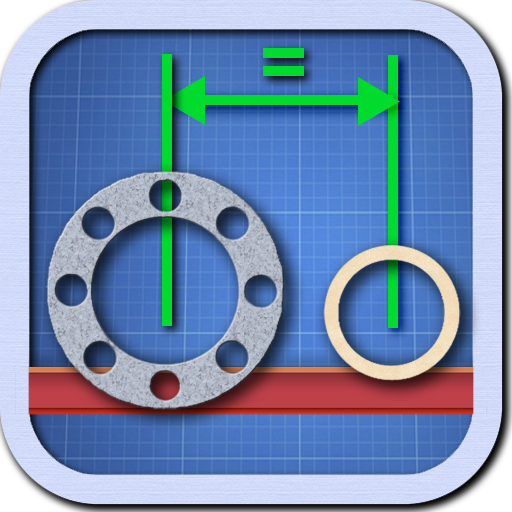 Piping Calculators