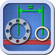 Top 28 Productivity Apps Like Piping Calculators Free - Best Alternatives