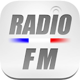 Radios Françaises icon