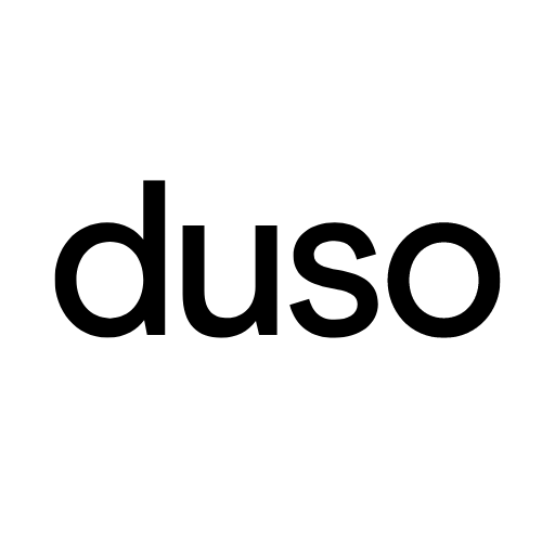 duso logo