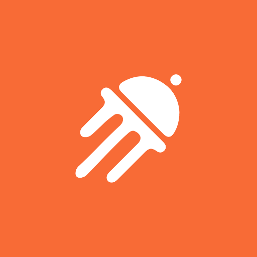 Delivery Guys logo