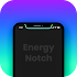 Energy Notch 2021 : Battery Indicator1.0