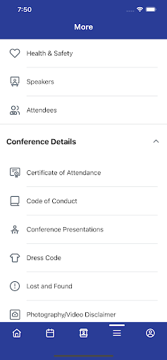 Logo https://play-lh.googleusercontent.com/DjrdY1pIPaEY2luBeaqwOi6GAXg_xCiPtjm3vmCUhrTnrdfNBb9HPpVJE2OkUSpUAlY