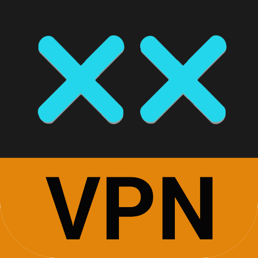 Ava VPN - Safer & Faster VPN  Icon