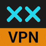 Cover Image of Download Ava VPN - VPN Unlimited Proxy 1.2.4 APK