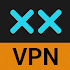 Ava VPN - Safer & Faster VPN1.3.4 (Premium)