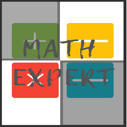 Álgebra Total - Gted/UFFS logo