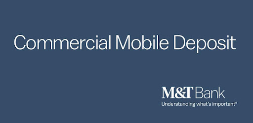 M&T Bank Commercial Deposit