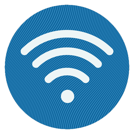 Data Wifi Transfer