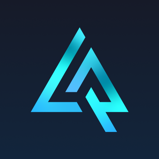 Live Russia - Жизнь Online logo