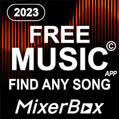 FREEMUSIC© MP3 Music Player - Apps on Google Play