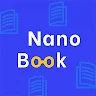 Nanobook - Đọc & Nghe Sách T