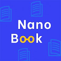 Nanobook - Đọc & Nghe Sách T