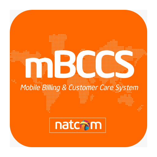 mBccs Haiti Windowsでダウンロード