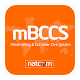 mBccs Haiti Download on Windows