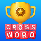 Word Olympics: Online Puzzle 1.227.6