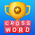🍎Crossword Online: Word Cup 1.210.3